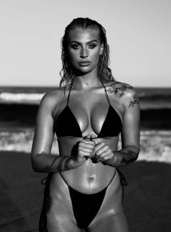 Erin James Free Pics Galleries