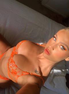 Erin James Free Pics Galleries