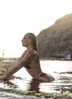 Erin James Free Pics Galleries