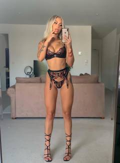 Erin James Free Pics Galleries