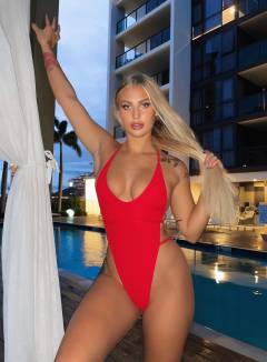 Erin James Free Pics Galleries