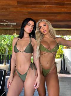 Erin James Free Pics Galleries