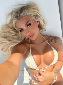 Erin James Free Pics Galleries