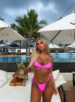 Erin James Free Pics Galleries