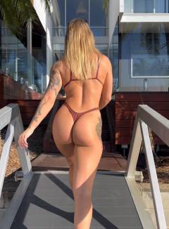 Erin James Free Pics Galleries