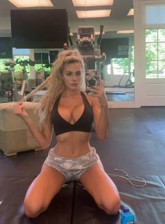 Summer Soderstrom Free Pics Galleries