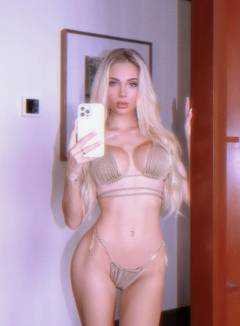 Summer Soderstrom Free Pics Galleries