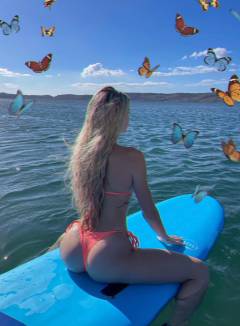 Summer Soderstrom Free Pics Galleries