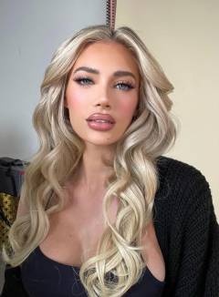 Summer Soderstrom Free Pics Galleries