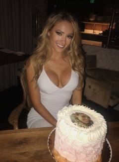 Summer Soderstrom Free Pics Galleries