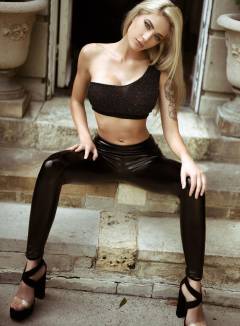 Summer Soderstrom Free Pics Galleries