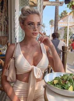 Summer Soderstrom Free Pics Galleries