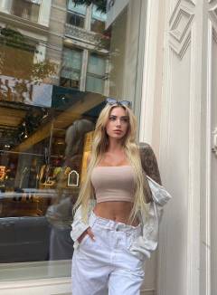 Summer Soderstrom Free Pics Galleries