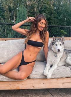 Francesca Farago Free Pics Galleries