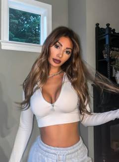 Francesca Farago Free Pics Galleries