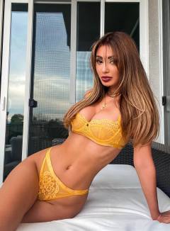 Francesca Farago Free Pics Galleries