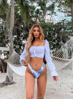 Francesca Farago Free Pics Galleries