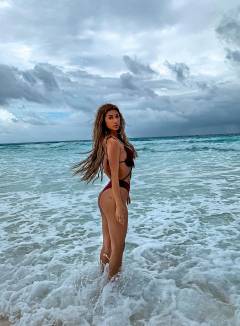 Francesca Farago Free Pics Galleries