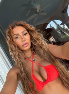 Francesca Farago Free Pics Galleries