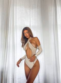 Francesca Farago Free Pics Galleries