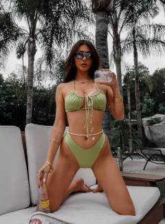 Francesca Farago Free Pics Galleries