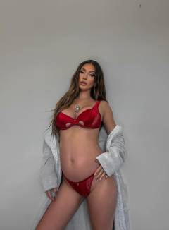 Francesca Farago Free Pics Galleries