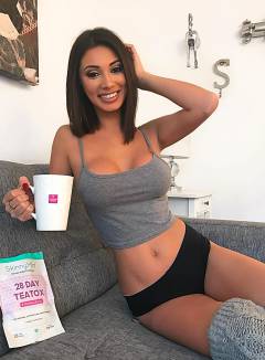 Francesca Farago Free Pics Galleries