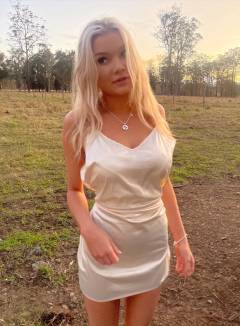 Sophie Blair Free Pics Galleries