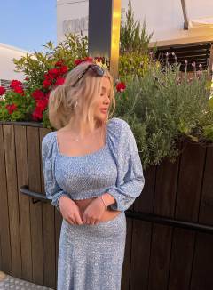 Sophie Blair Free Pics Galleries