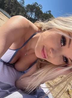 Sophie Blair Free Pics Galleries