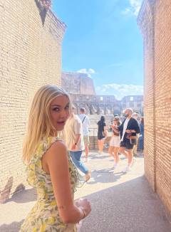 Sophie Blair Free Pics Galleries