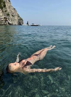 Sophie Blair Free Pics Galleries