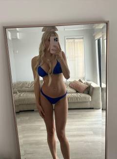 Sophie Blair Free Pics Galleries