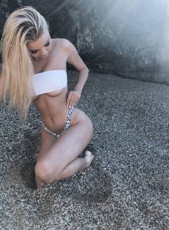 Sophie Blair Free Pics Galleries