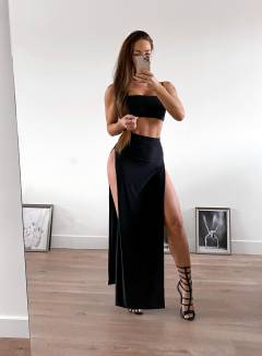 Anna Delyla Free Pics Galleries