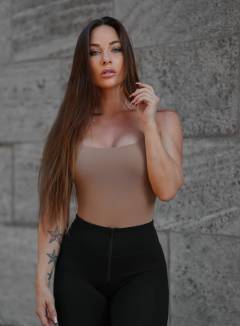 Anna Delyla Free Pics Galleries