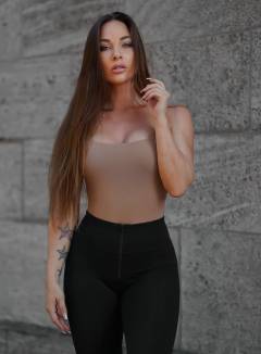 Anna Delyla Free Pics Galleries