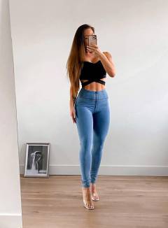 Anna Delyla Free Pics Galleries