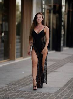 Anna Delyla Free Pics Galleries