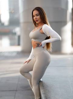 Anna Delyla Free Pics Galleries