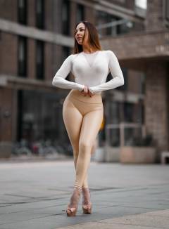 Anna Delyla Free Pics Galleries