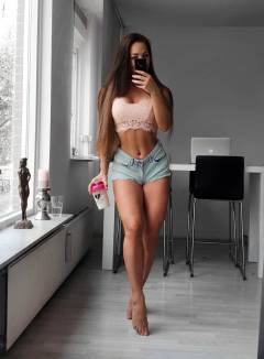 Anna Delyla Free Pics Galleries