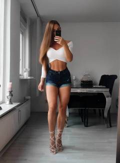 Anna Delyla Free Pics Galleries