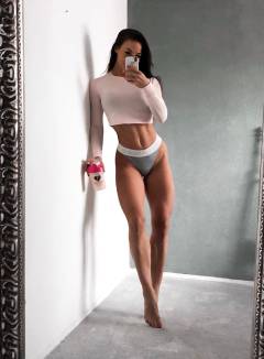 Anna Delyla Free Pics Galleries