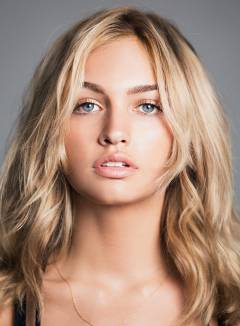 Taylor Sharpe Free Pics Galleries