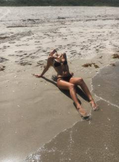 Taylor Sharpe Free Pics Galleries