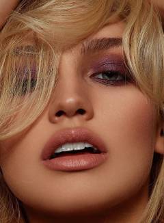 Taylor Sharpe Free Pics Galleries