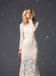 Taylor Sharpe Free Pics Galleries