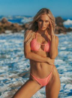 Taylor Sharpe Free Pics Galleries