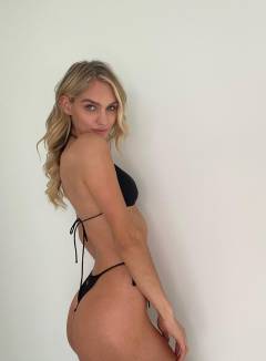 Taylor Sharpe Free Pics Galleries